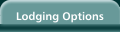 Lodging Options